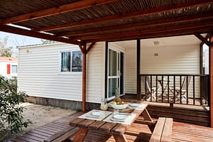 bungalow-essential-golero-taiga-delta-de-lebre