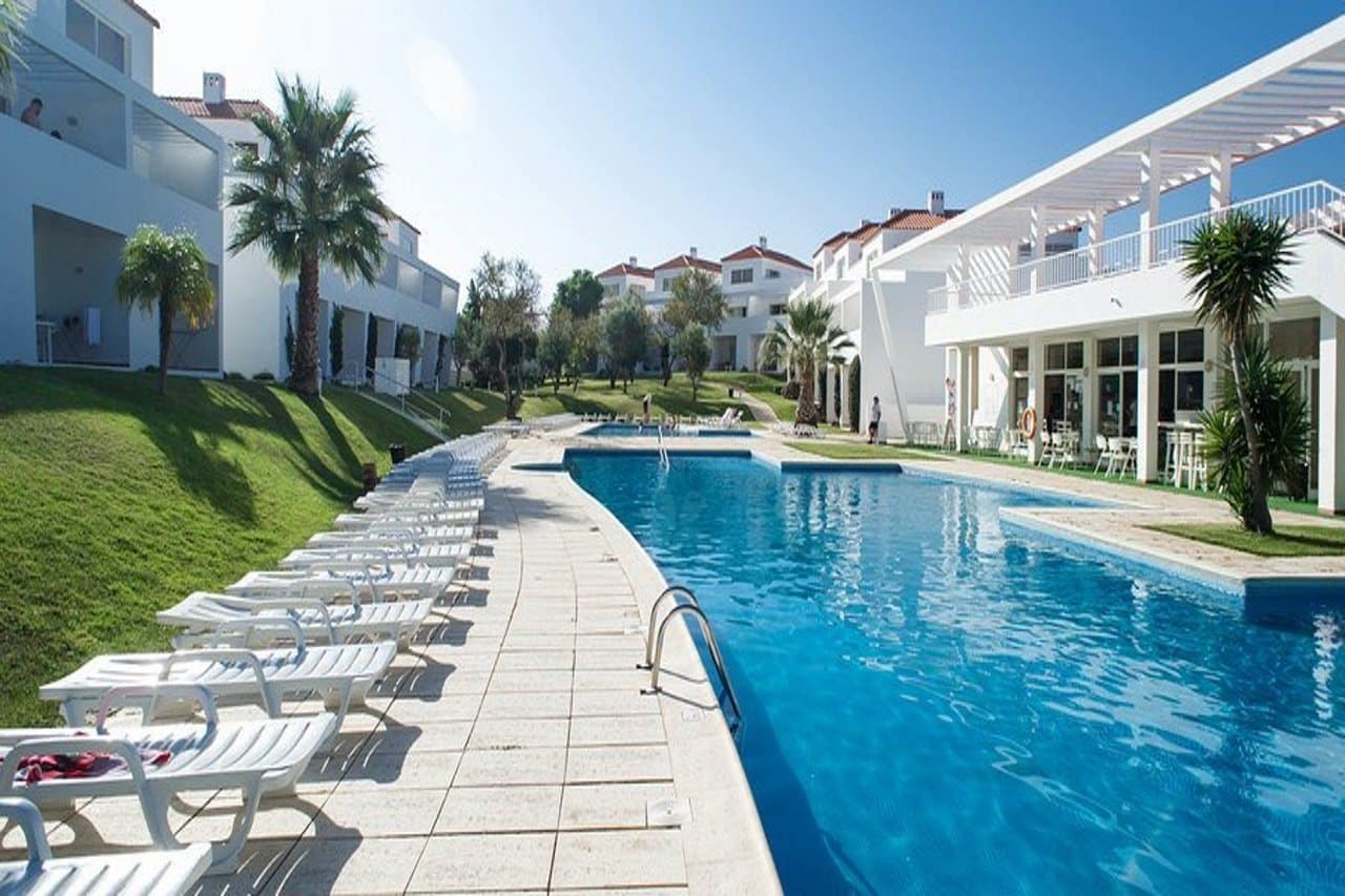 aHR0cHM6Ly9ob3RlbGltYWdlcy5zdW5ob3RlbHMubmV0L0hvdGVsSW5mby9ob3RlbEltYWdlRnVsbC5hc3B4P2lkPTQ2Mjk2Mjk