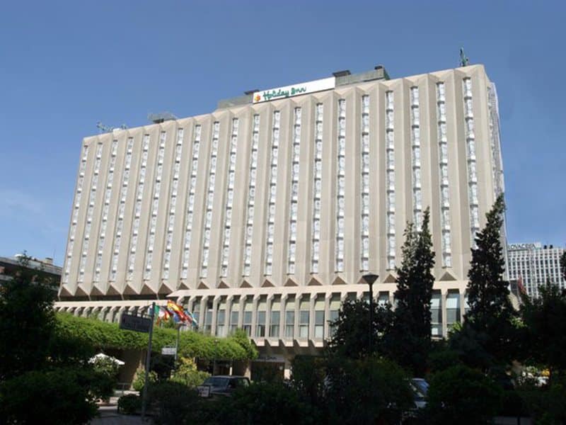 aHR0cHM6Ly9ob3RlbGltYWdlcy5zdW5ob3RlbHMubmV0L0hvdGVsSW5mby9ob3RlbEltYWdlRnVsbC5hc3B4P2lkPTI0MjUwNA