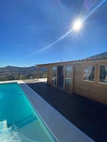 vakantiehuis-miralvalle-