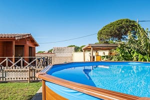 casa-las-tres-hermanas-