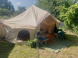 camelia-xl-bell-tent-glamping-de-cerveira