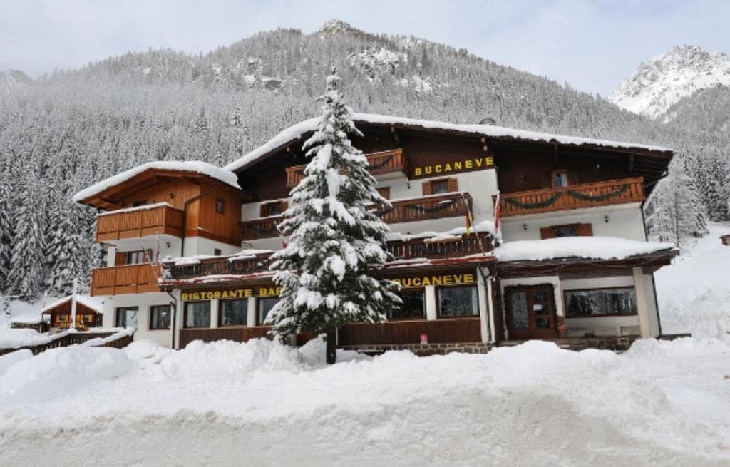 Hotel_Bucaneve_15