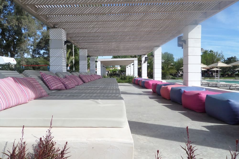 69351d70d0a62