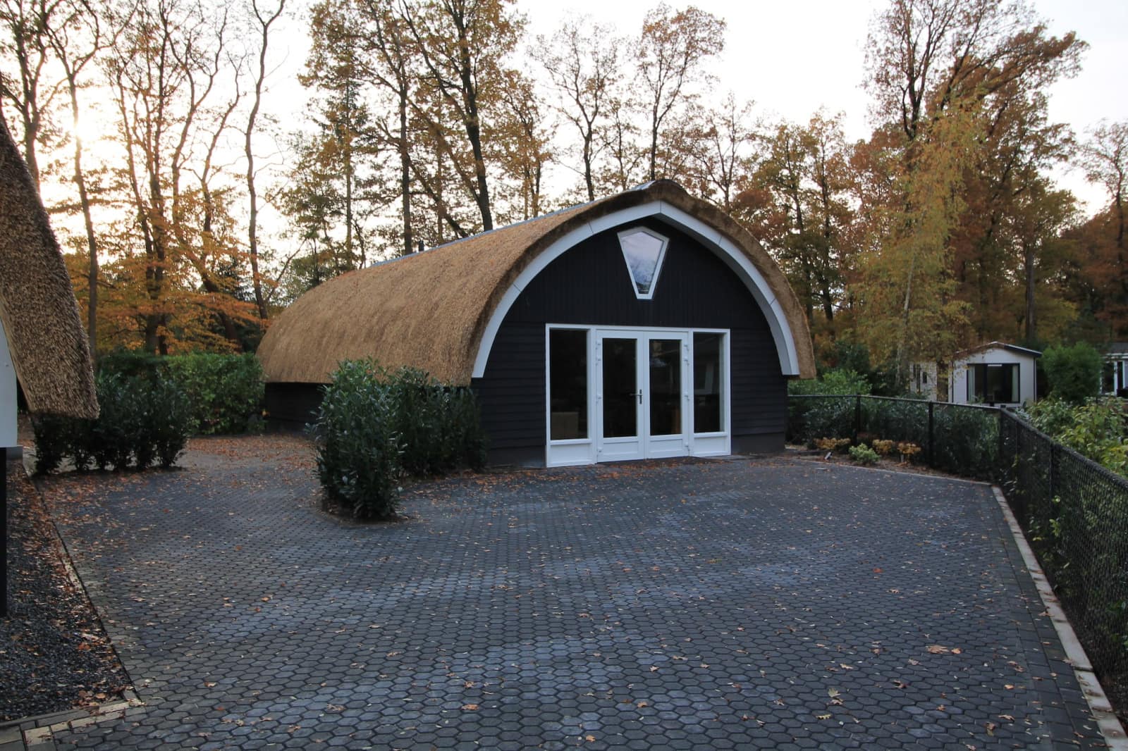 residence-de-eese-22-