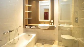 115275_4094b9f8faffefc55872e95c7befeb86