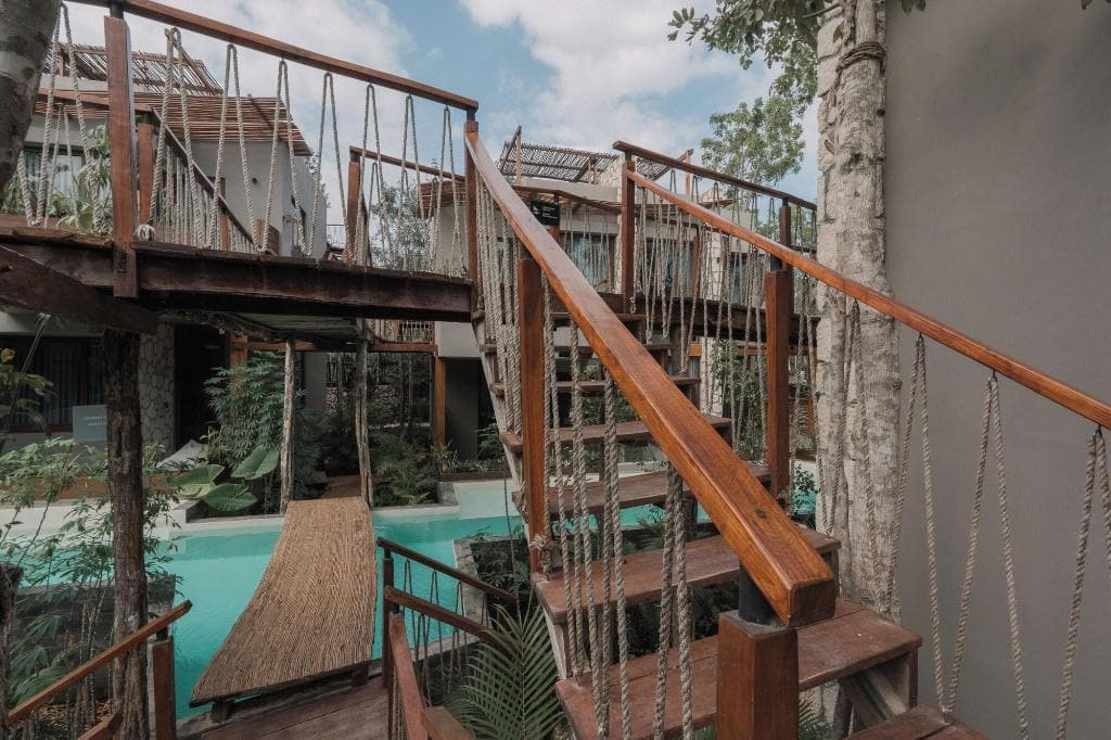 aHR0cDovL3Bob3Rvcy5ob3RlbGJlZHMuY29tL2dpYXRhL3hsLzk5Lzk5Njc0MS85OTY3NDFhX2hiX3dfMDU4XzIwMjUwNDIxXzE4NDc1MC5qcGc_MjAyNTA0MjEyMDQ3NTA