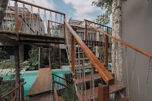 aHR0cDovL3Bob3Rvcy5ob3RlbGJlZHMuY29tL2dpYXRhL3hsLzk5Lzk5Njc0MS85OTY3NDFhX2hiX3dfMDU4XzIwMjUwNDIxXzE4NDc1MC5qcGc_MjAyNTA0MjEyMDQ3NTA