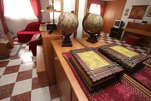 aHR0cDovL3Bob3Rvcy5ob3RlbGJlZHMuY29tL2dpYXRhL3hsLzA5LzA5MDQ3Mi8wOTA0NzJhX2hiX2xfMDAxLmpwZw