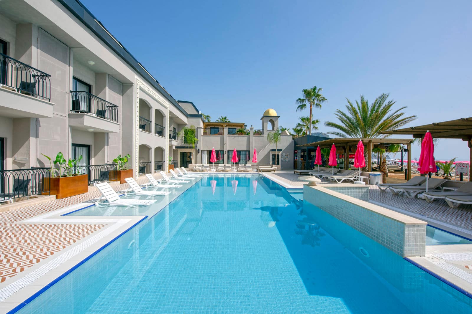 aHR0cHM6Ly9pbWFnZXMuY29yZW5kb25yZXNvdXJjZXMuY29tL0wxRTM4MTVBMVcxNjAwSDEwNjYuanBnP3Y9MjUwMzEwMDgyNTA3