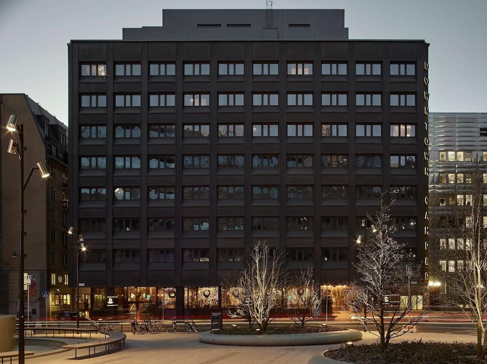 01c180ae2a56e8e6430c6fcfbcf8a6e6