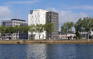 location-le-havre-appart-hotel-centre-les-docks-8
