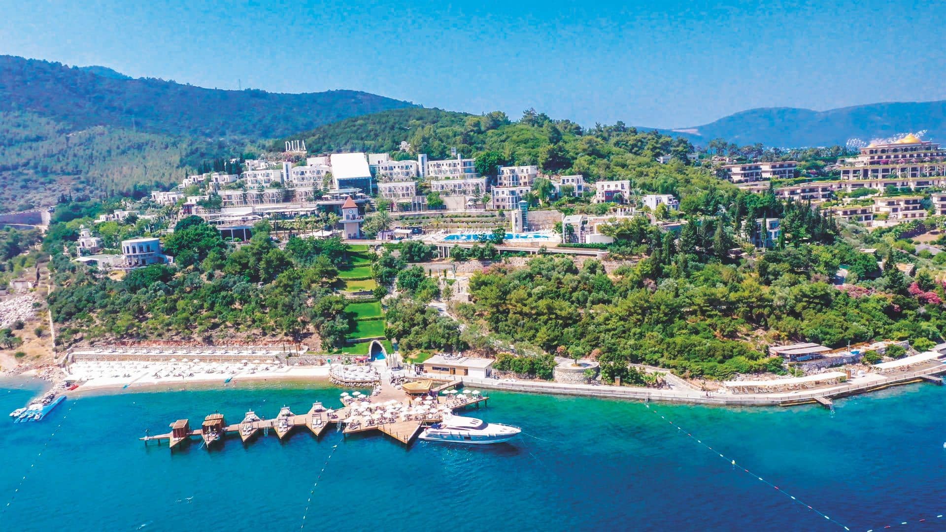 aHR0cHM6Ly9zdG9yYWdlLmdvb2dsZWFwaXMuY29tL3R3ZC1wbGF0Zm9ybS1zY2hhdWluc2xhbmQtaW1hZ2VzL0M5TjdDQzlQNldQSzRDU0g1U043MFNS