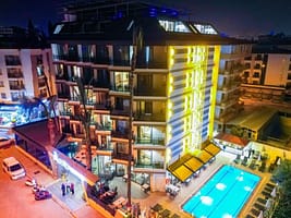 aHR0cHM6Ly9iMmRtYy53Mm0udHJhdmVsL2ltYWdlcy91cGxvYWQvaG90ZWxzLzI3ODgwL0RKSV8wNTMzLWRlbm9pc2UuanBn