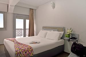 aHR0cHM6Ly9ob3RlbGltYWdlcy5zdW5ob3RlbHMubmV0L0hvdGVsSW5mby9ob3RlbEltYWdlLmFzcHg_aWQ9MzAyNDY4MzE