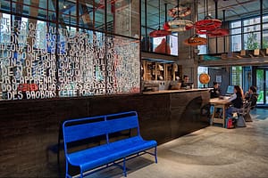 aHR0cDovL3Bob3Rvcy5ob3RlbGJlZHMuY29tL2dpYXRhL3hsLzYyLzYyNDY4Mi82MjQ2ODJhX2hiX2xfMDAxLmpwZw