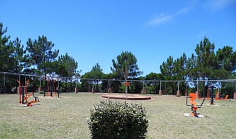 aHR0cDovL3Bob3Rvcy5ob3RlbGJlZHMuY29tL2dpYXRhL3hsLzUzLzUzNzAzNC81MzcwMzRhX2hiX2ZfMDA0LkpQRw