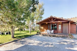 vakantiehuis-la-tramuntana-