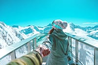 pexels-fr3nks-356808