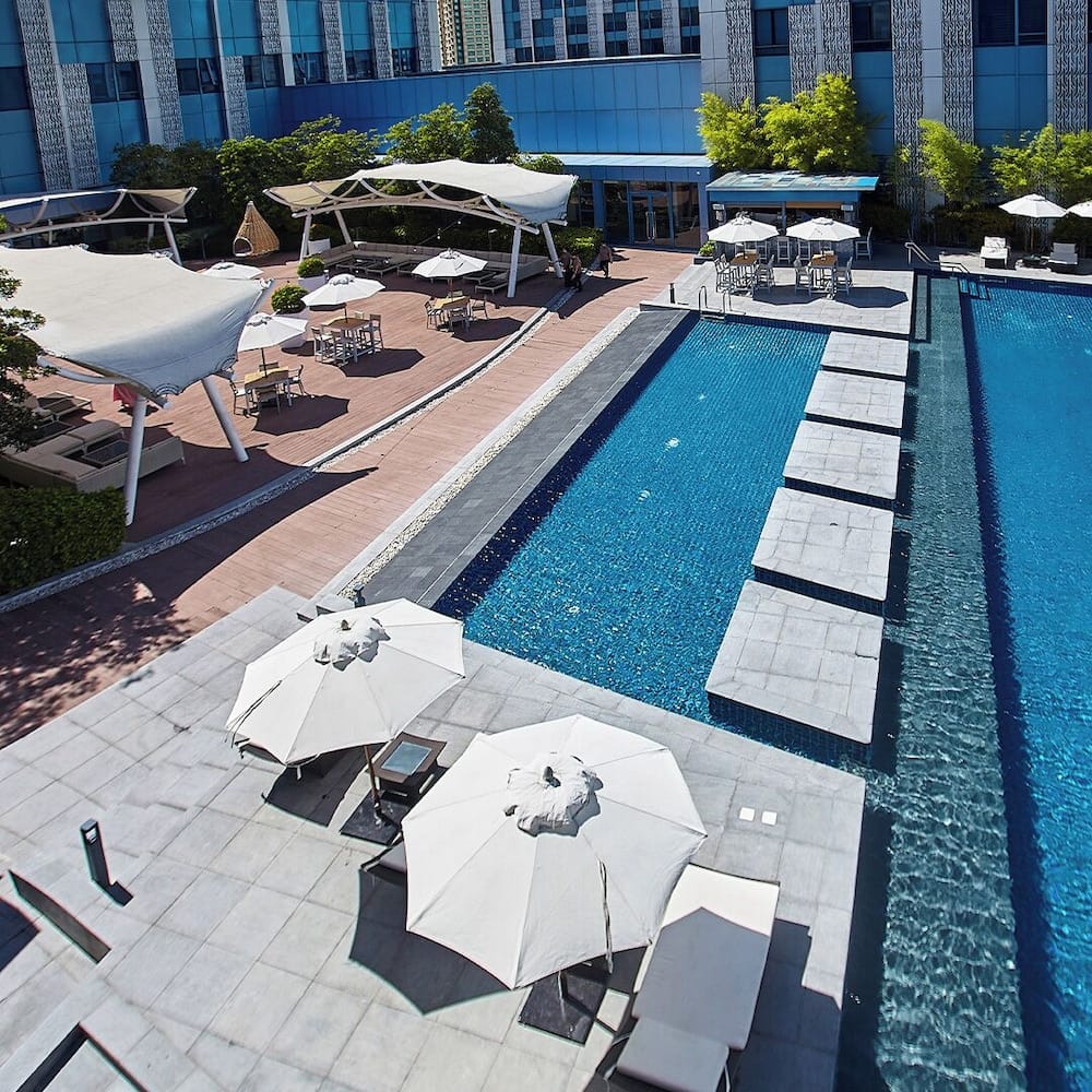 87b8b81f3479853d131ca483a97e2778