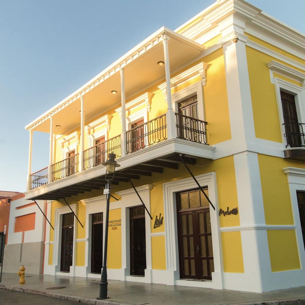 8bc4ea79a254832b90dce7c8c865f987