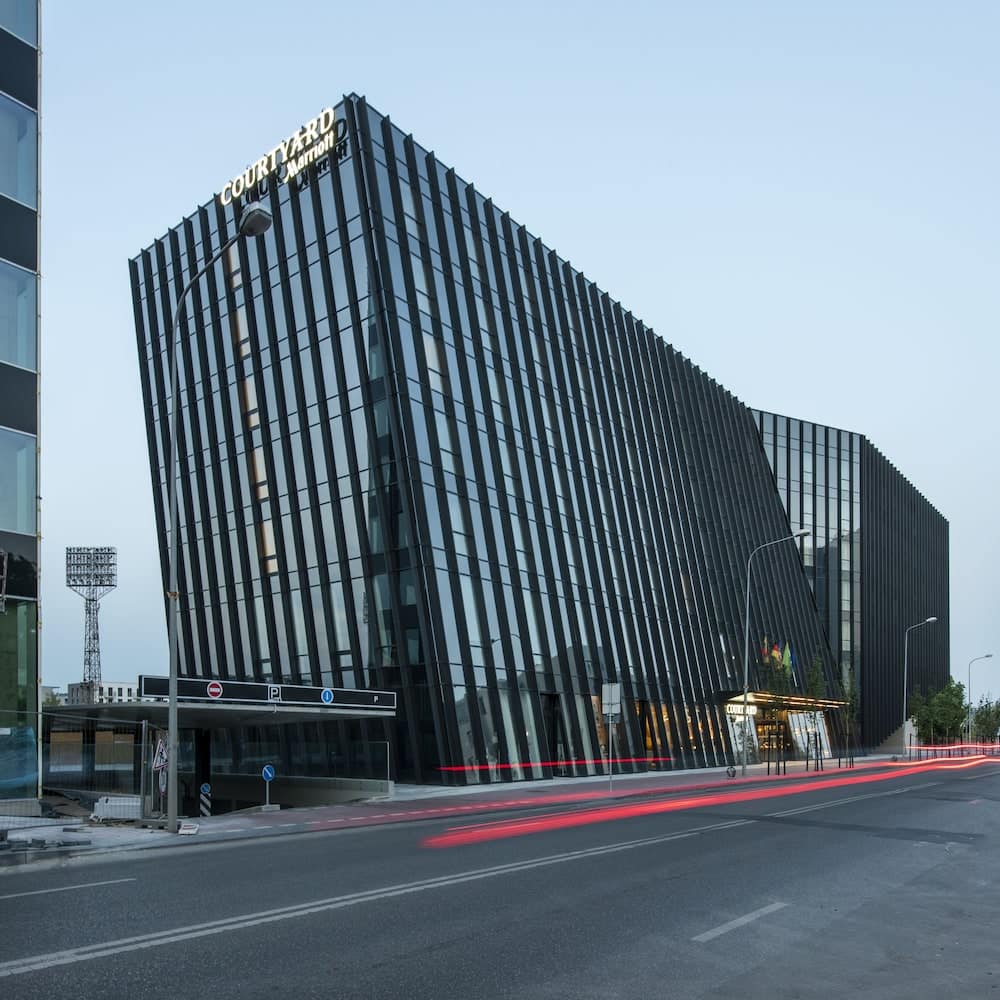 2b9b7b5d0cc2037362dc7e02706b64f8