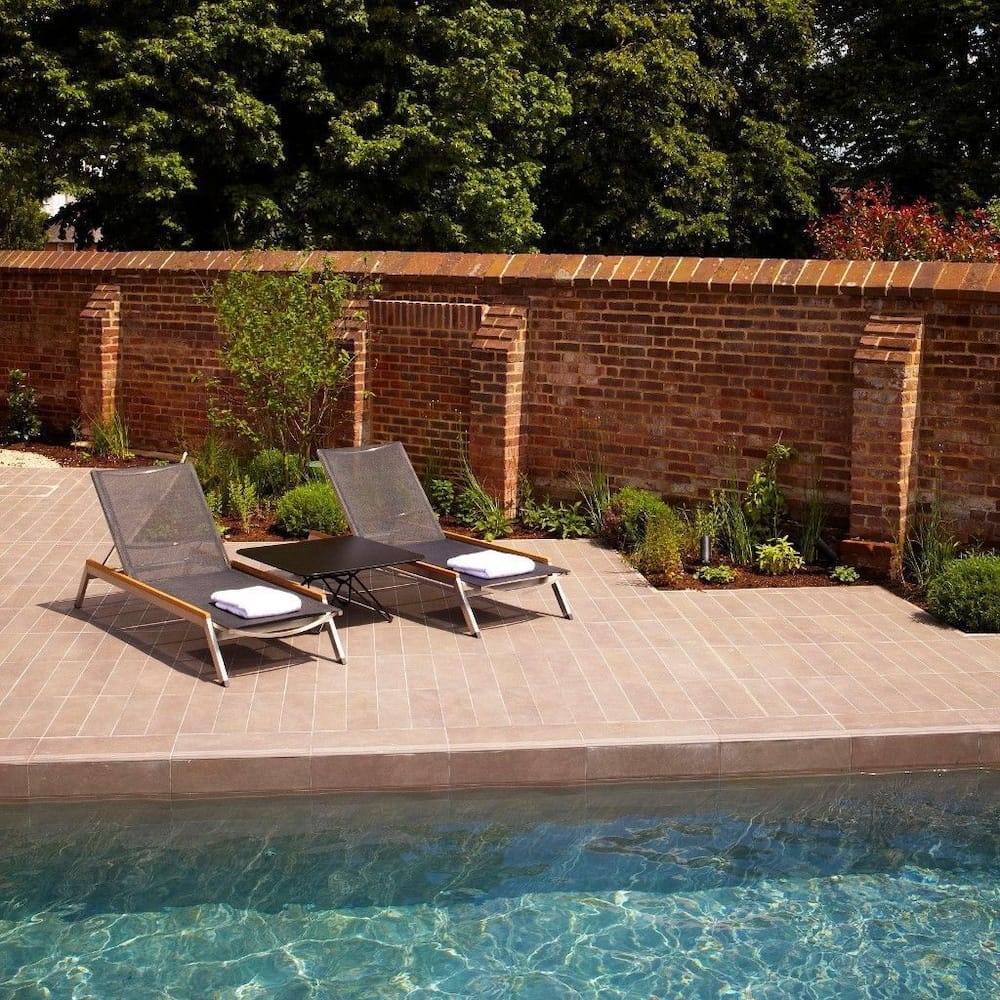 96618eeefc22bb90406c4da0c2149e84