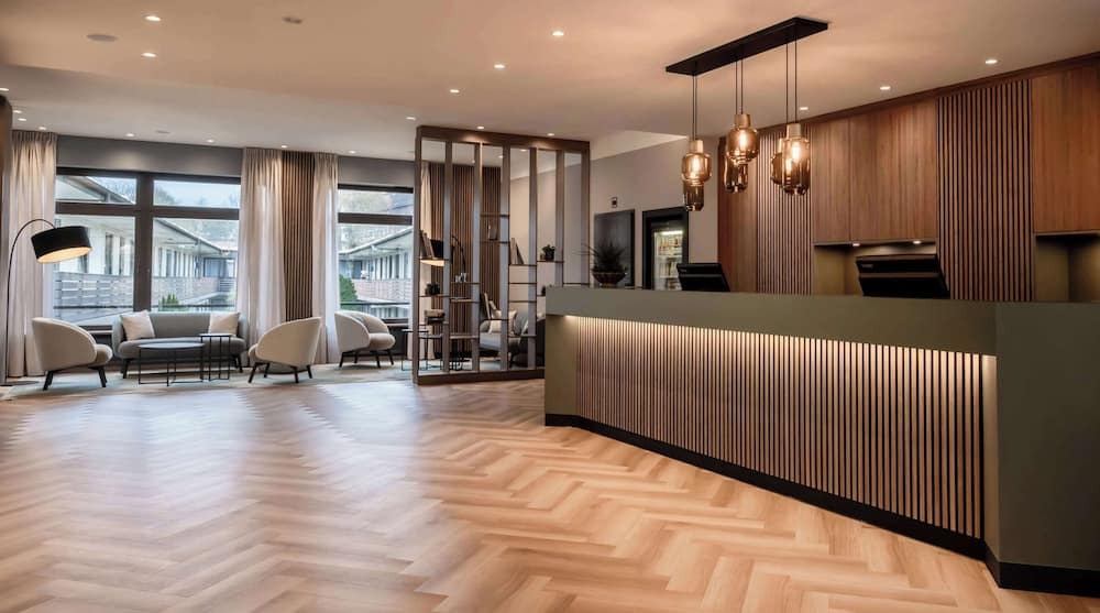 a026fb5793108166ddb5d80151ae1e18