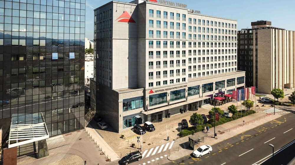 5ba949593a4630ea69ed8021518beed5