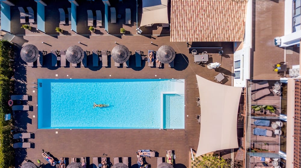 7de06702b7ad9f7b9bd0908344aa29dd