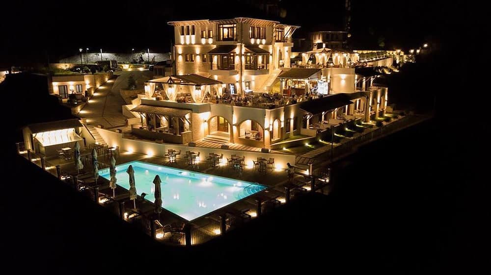 b09d926bbdc4c2ee01f5ab2198cc077c