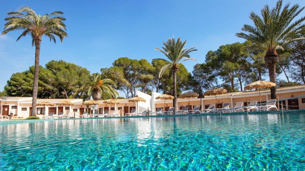 2bff3e9cf29c84c4a4e16542e220df0a