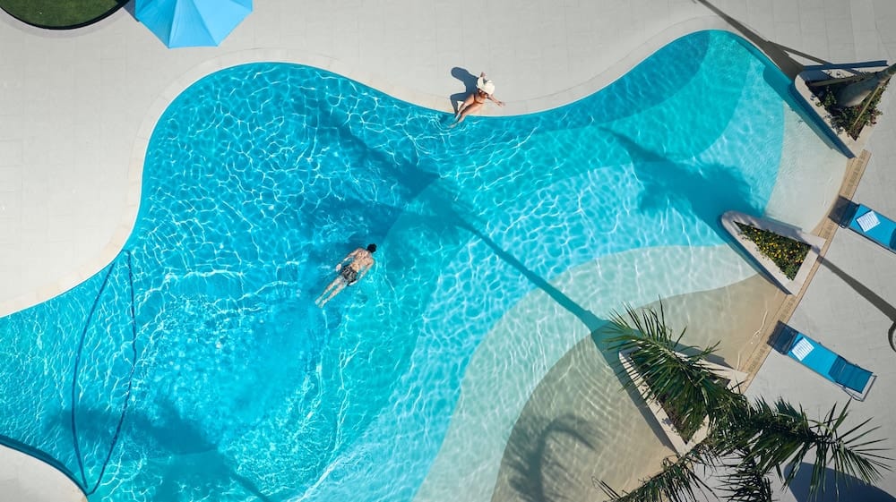 2c6dc4da4799a7e341dd51130d833503