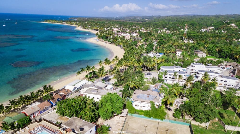 91466196a3cde3d90414775ddf552703