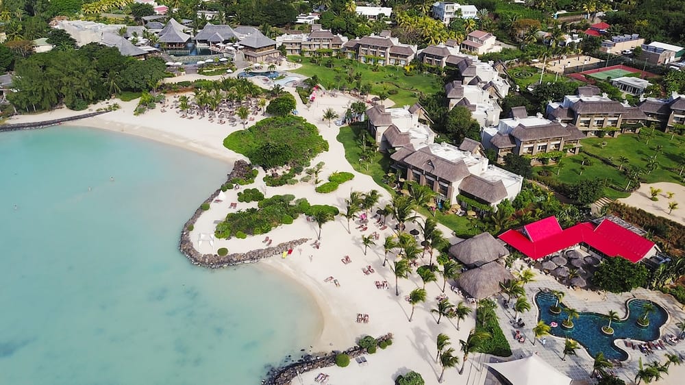 5078275b9cc2b72d64263d019f0a431d