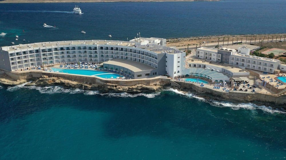 989883cb369afcafcb71e9276ef5a869