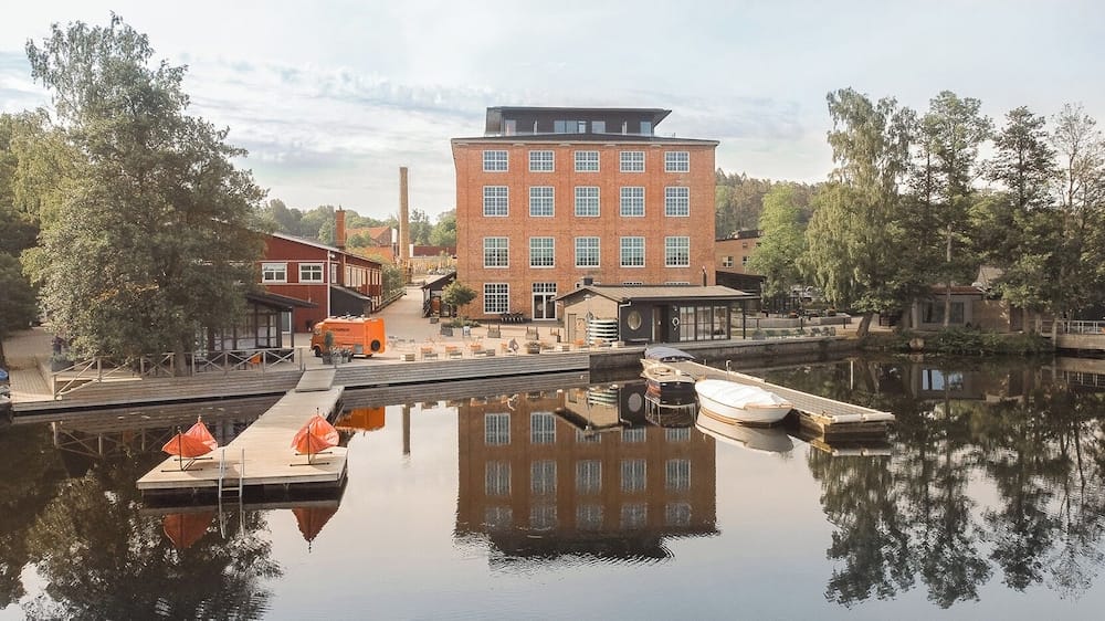 a46119945990a076ba9c4d7c7d9adbd7