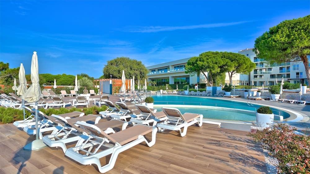 aa8ea604d4c883683f820fbfb77e29ca