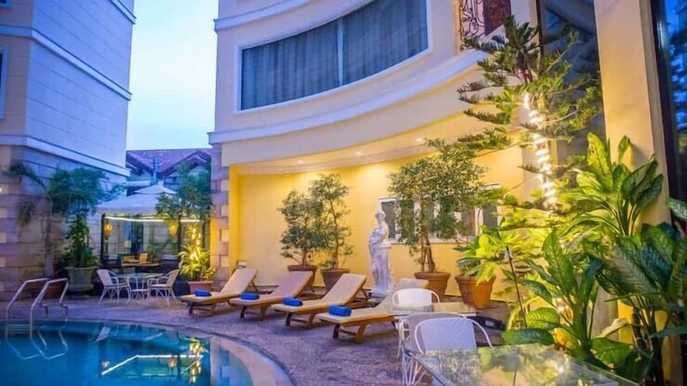 e484ed285a7c5a8373204c15176cb3bd