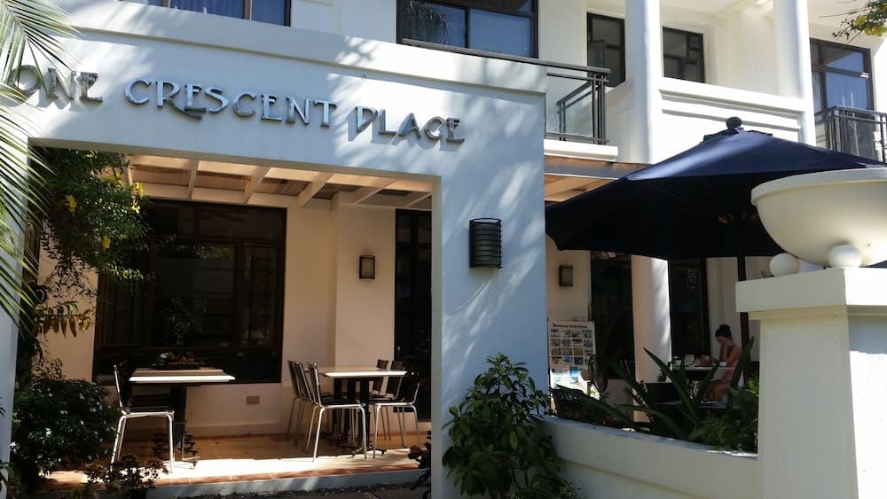 130b60603f96cf08498b777909f3dfef