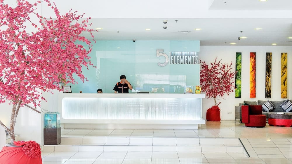 29aa7ed1854520503472537f78a13bf6