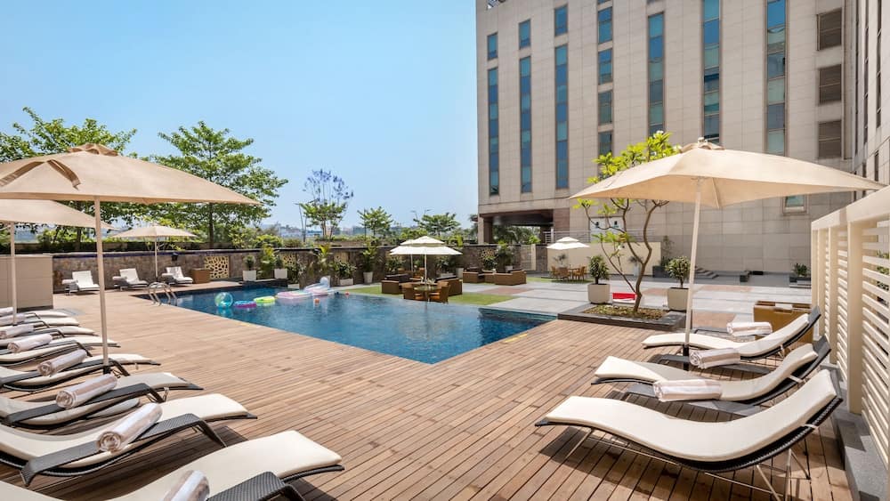 32c9aeb3505e137ed751d32df1896e96