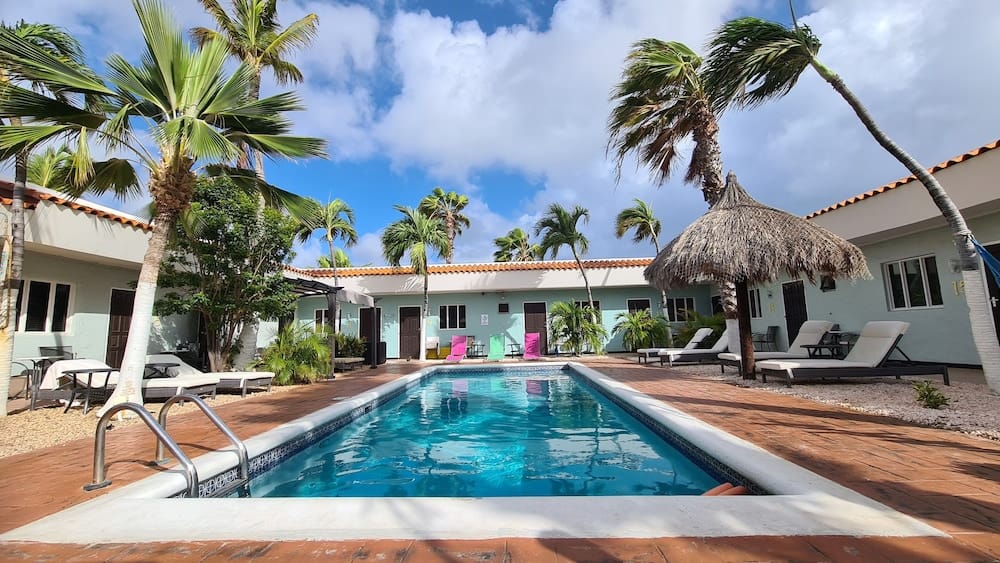 3ba9043c90aad8a0f6bc4fd81e188042