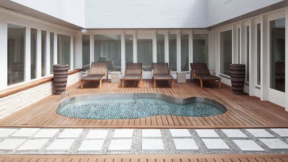 6e17dfe58ad509bbb190e12f0e24d3e0