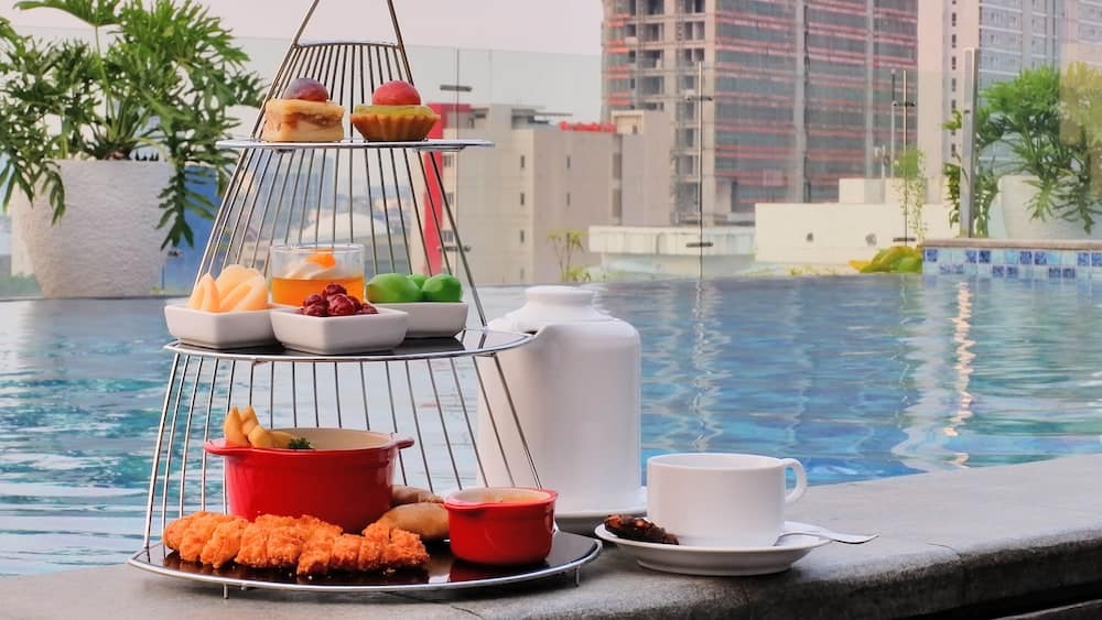 9512b055508ece7a490f32835186c1b2