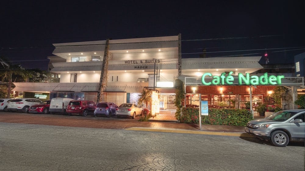 9c6fed767884fc7fdb77f5e58ce85df3