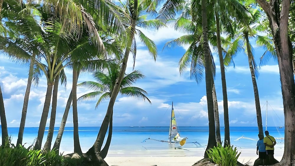 b60f3a9ab47f2c00bc01f4edb3278d39