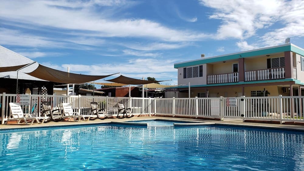 d6333eb4b10c095958e18562fa4cef2c