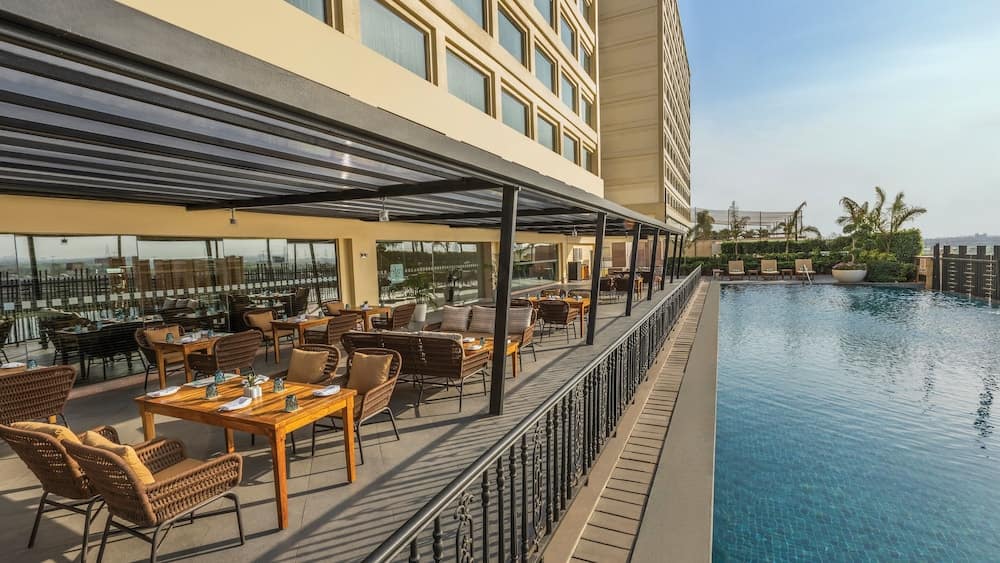 daa2461ba0c04bf6948839eaabf2e80d