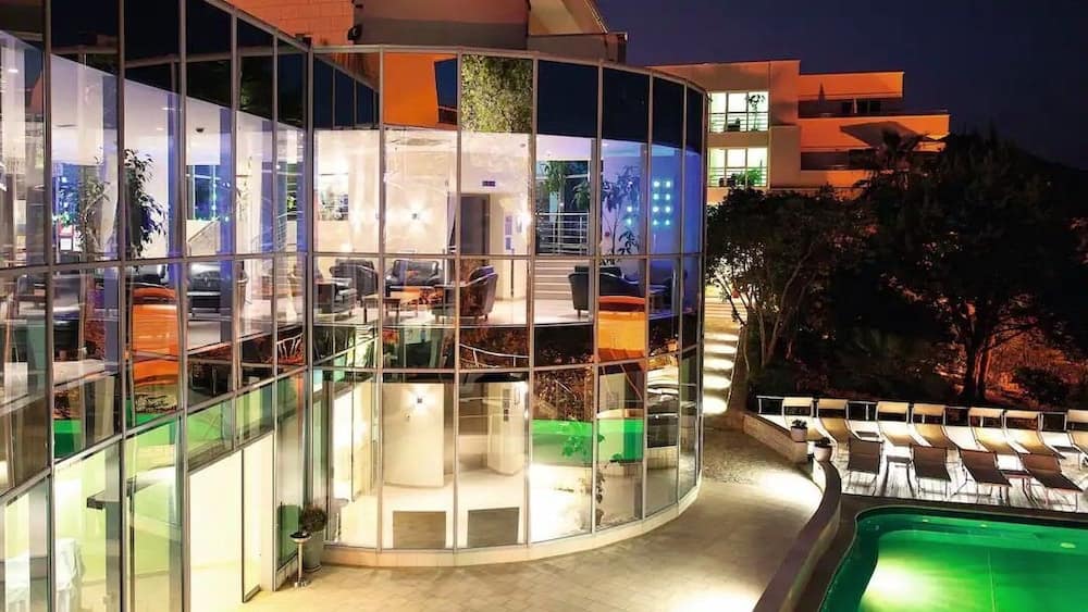 ef37202a34482d8be4943a3c95875db4